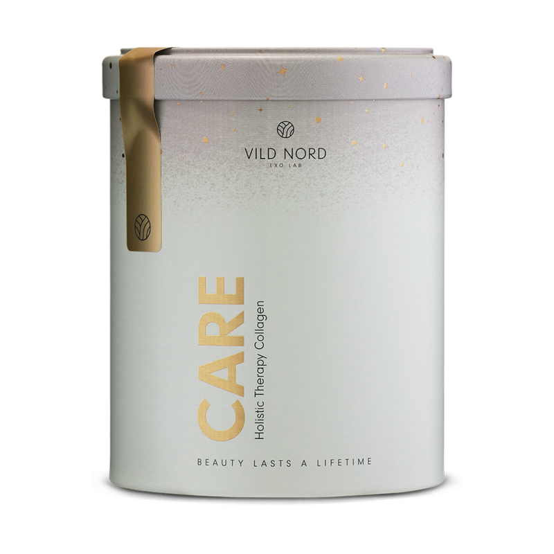 CARE Holistic Therapy